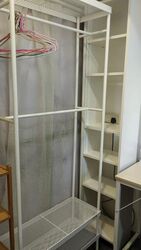 People's Park Complex (D1), Apartment #628306001